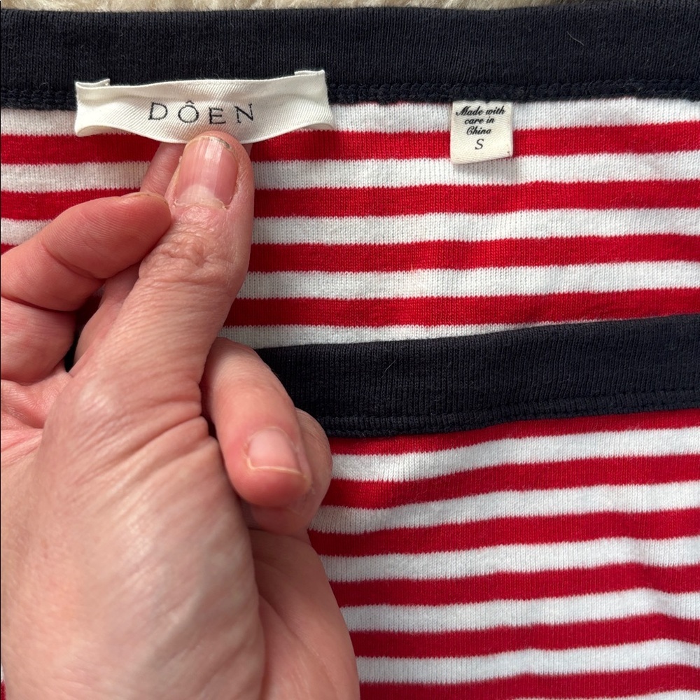 Doen Andrea - Picture 10 of 17